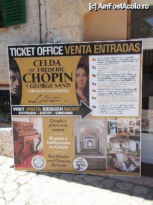 [P26]  -- <small>// FĂRĂ DESCRIERE</small> » foto by balasa violeta
 - 
<span class="allrVoted glyphicon glyphicon-heart hidden" id="av451050"></span>
<a class="m-l-10 hidden" id="sv451050" onclick="voting_Foto_DelVot(,451050,4407)" role="button">șterge vot <span class="glyphicon glyphicon-remove"></span></a>
<a id="v9451050" class=" c-red"  onclick="voting_Foto_SetVot(451050)" role="button"><span class="glyphicon glyphicon-heart-empty"></span> <b>LIKE</b> = Votează poza</a> <img class="hidden"  id="f451050W9" src="/imagini/loader.gif" border="0" /><span class="AjErrMes hidden" id="e451050ErM"></span>