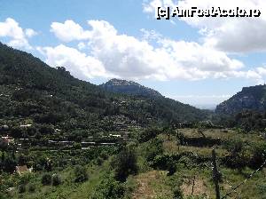 [P31] Si-n partea dreapta!  » foto by balasa violeta
 - 
<span class="allrVoted glyphicon glyphicon-heart hidden" id="av451055"></span>
<a class="m-l-10 hidden" id="sv451055" onclick="voting_Foto_DelVot(,451055,4407)" role="button">șterge vot <span class="glyphicon glyphicon-remove"></span></a>
<a id="v9451055" class=" c-red"  onclick="voting_Foto_SetVot(451055)" role="button"><span class="glyphicon glyphicon-heart-empty"></span> <b>LIKE</b> = Votează poza</a> <img class="hidden"  id="f451055W9" src="/imagini/loader.gif" border="0" /><span class="AjErrMes hidden" id="e451055ErM"></span>