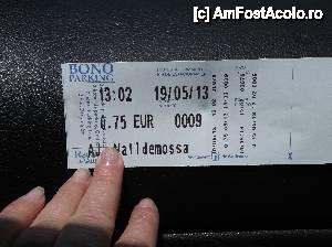 [P37] Bon de parcare!  » foto by balasa violeta
 - 
<span class="allrVoted glyphicon glyphicon-heart hidden" id="av451061"></span>
<a class="m-l-10 hidden" id="sv451061" onclick="voting_Foto_DelVot(,451061,4407)" role="button">șterge vot <span class="glyphicon glyphicon-remove"></span></a>
<a id="v9451061" class=" c-red"  onclick="voting_Foto_SetVot(451061)" role="button"><span class="glyphicon glyphicon-heart-empty"></span> <b>LIKE</b> = Votează poza</a> <img class="hidden"  id="f451061W9" src="/imagini/loader.gif" border="0" /><span class="AjErrMes hidden" id="e451061ErM"></span>