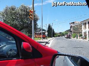 [P39] Intalnire cu trenuletul care ducea la Soller!  » foto by balasa violeta
 - 
<span class="allrVoted glyphicon glyphicon-heart hidden" id="av451063"></span>
<a class="m-l-10 hidden" id="sv451063" onclick="voting_Foto_DelVot(,451063,4407)" role="button">șterge vot <span class="glyphicon glyphicon-remove"></span></a>
<a id="v9451063" class=" c-red"  onclick="voting_Foto_SetVot(451063)" role="button"><span class="glyphicon glyphicon-heart-empty"></span> <b>LIKE</b> = Votează poza</a> <img class="hidden"  id="f451063W9" src="/imagini/loader.gif" border="0" /><span class="AjErrMes hidden" id="e451063ErM"></span>