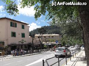 [P04] Terase in care te relaxezi.  » foto by balasa violeta
 - 
<span class="allrVoted glyphicon glyphicon-heart hidden" id="av451023"></span>
<a class="m-l-10 hidden" id="sv451023" onclick="voting_Foto_DelVot(,451023,4407)" role="button">șterge vot <span class="glyphicon glyphicon-remove"></span></a>
<a id="v9451023" class=" c-red"  onclick="voting_Foto_SetVot(451023)" role="button"><span class="glyphicon glyphicon-heart-empty"></span> <b>LIKE</b> = Votează poza</a> <img class="hidden"  id="f451023W9" src="/imagini/loader.gif" border="0" /><span class="AjErrMes hidden" id="e451023ErM"></span>