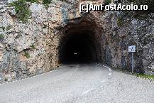 [P15] ... multe tuneluri...  » foto by balasa violeta
 - 
<span class="allrVoted glyphicon glyphicon-heart hidden" id="av451784"></span>
<a class="m-l-10 hidden" id="sv451784" onclick="voting_Foto_DelVot(,451784,4407)" role="button">șterge vot <span class="glyphicon glyphicon-remove"></span></a>
<a id="v9451784" class=" c-red"  onclick="voting_Foto_SetVot(451784)" role="button"><span class="glyphicon glyphicon-heart-empty"></span> <b>LIKE</b> = Votează poza</a> <img class="hidden"  id="f451784W9" src="/imagini/loader.gif" border="0" /><span class="AjErrMes hidden" id="e451784ErM"></span>