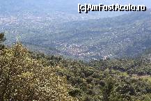 [P16] Multe puncte de belvedere!  » foto by balasa violeta
 - 
<span class="allrVoted glyphicon glyphicon-heart hidden" id="av451785"></span>
<a class="m-l-10 hidden" id="sv451785" onclick="voting_Foto_DelVot(,451785,4407)" role="button">șterge vot <span class="glyphicon glyphicon-remove"></span></a>
<a id="v9451785" class=" c-red"  onclick="voting_Foto_SetVot(451785)" role="button"><span class="glyphicon glyphicon-heart-empty"></span> <b>LIKE</b> = Votează poza</a> <img class="hidden"  id="f451785W9" src="/imagini/loader.gif" border="0" /><span class="AjErrMes hidden" id="e451785ErM"></span>