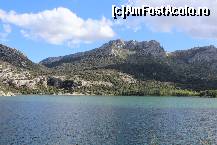 [P17] Un lac... nu i-am retinut numele.  » foto by balasa violeta
 - 
<span class="allrVoted glyphicon glyphicon-heart hidden" id="av451786"></span>
<a class="m-l-10 hidden" id="sv451786" onclick="voting_Foto_DelVot(,451786,4407)" role="button">șterge vot <span class="glyphicon glyphicon-remove"></span></a>
<a id="v9451786" class=" c-red"  onclick="voting_Foto_SetVot(451786)" role="button"><span class="glyphicon glyphicon-heart-empty"></span> <b>LIKE</b> = Votează poza</a> <img class="hidden"  id="f451786W9" src="/imagini/loader.gif" border="0" /><span class="AjErrMes hidden" id="e451786ErM"></span>