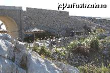 [P22] Mai tihneam un pic si nu ma mai saturam de frumos!  » foto by balasa violeta
 - 
<span class="allrVoted glyphicon glyphicon-heart hidden" id="av451792"></span>
<a class="m-l-10 hidden" id="sv451792" onclick="voting_Foto_DelVot(,451792,4407)" role="button">șterge vot <span class="glyphicon glyphicon-remove"></span></a>
<a id="v9451792" class=" c-red"  onclick="voting_Foto_SetVot(451792)" role="button"><span class="glyphicon glyphicon-heart-empty"></span> <b>LIKE</b> = Votează poza</a> <img class="hidden"  id="f451792W9" src="/imagini/loader.gif" border="0" /><span class="AjErrMes hidden" id="e451792ErM"></span>