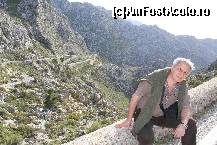 [P24] O mica pauza!  » foto by balasa violeta
 - 
<span class="allrVoted glyphicon glyphicon-heart hidden" id="av451794"></span>
<a class="m-l-10 hidden" id="sv451794" onclick="voting_Foto_DelVot(,451794,4407)" role="button">șterge vot <span class="glyphicon glyphicon-remove"></span></a>
<a id="v9451794" class=" c-red"  onclick="voting_Foto_SetVot(451794)" role="button"><span class="glyphicon glyphicon-heart-empty"></span> <b>LIKE</b> = Votează poza</a> <img class="hidden"  id="f451794W9" src="/imagini/loader.gif" border="0" /><span class="AjErrMes hidden" id="e451794ErM"></span>