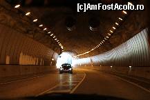 [P05] Am traversat acest tunel...  » foto by balasa violeta
 - 
<span class="allrVoted glyphicon glyphicon-heart hidden" id="av451755"></span>
<a class="m-l-10 hidden" id="sv451755" onclick="voting_Foto_DelVot(,451755,4407)" role="button">șterge vot <span class="glyphicon glyphicon-remove"></span></a>
<a id="v9451755" class=" c-red"  onclick="voting_Foto_SetVot(451755)" role="button"><span class="glyphicon glyphicon-heart-empty"></span> <b>LIKE</b> = Votează poza</a> <img class="hidden"  id="f451755W9" src="/imagini/loader.gif" border="0" /><span class="AjErrMes hidden" id="e451755ErM"></span>