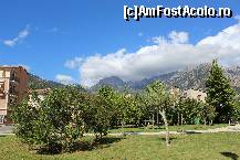 [P06] Soller, un orasel pitoresc cu case din piatra.  » foto by balasa violeta
 - 
<span class="allrVoted glyphicon glyphicon-heart hidden" id="av451759"></span>
<a class="m-l-10 hidden" id="sv451759" onclick="voting_Foto_DelVot(,451759,4407)" role="button">șterge vot <span class="glyphicon glyphicon-remove"></span></a>
<a id="v9451759" class=" c-red"  onclick="voting_Foto_SetVot(451759)" role="button"><span class="glyphicon glyphicon-heart-empty"></span> <b>LIKE</b> = Votează poza</a> <img class="hidden"  id="f451759W9" src="/imagini/loader.gif" border="0" /><span class="AjErrMes hidden" id="e451759ErM"></span>