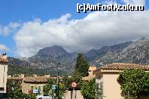 [P07] Muntii strajuiesc acest orasel.  » foto by balasa violeta
 - 
<span class="allrVoted glyphicon glyphicon-heart hidden" id="av451764"></span>
<a class="m-l-10 hidden" id="sv451764" onclick="voting_Foto_DelVot(,451764,4407)" role="button">șterge vot <span class="glyphicon glyphicon-remove"></span></a>
<a id="v9451764" class=" c-red"  onclick="voting_Foto_SetVot(451764)" role="button"><span class="glyphicon glyphicon-heart-empty"></span> <b>LIKE</b> = Votează poza</a> <img class="hidden"  id="f451764W9" src="/imagini/loader.gif" border="0" /><span class="AjErrMes hidden" id="e451764ErM"></span>