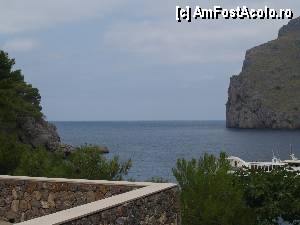 [P10] Excursie in Serra de Tramuntana / In Ca Calobra » foto by Mika
 - 
<span class="allrVoted glyphicon glyphicon-heart hidden" id="av378522"></span>
<a class="m-l-10 hidden" id="sv378522" onclick="voting_Foto_DelVot(,378522,4407)" role="button">șterge vot <span class="glyphicon glyphicon-remove"></span></a>
<a id="v9378522" class=" c-red"  onclick="voting_Foto_SetVot(378522)" role="button"><span class="glyphicon glyphicon-heart-empty"></span> <b>LIKE</b> = Votează poza</a> <img class="hidden"  id="f378522W9" src="/imagini/loader.gif" border="0" /><span class="AjErrMes hidden" id="e378522ErM"></span>