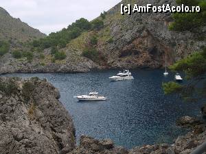 [P12] Excursie in Serra de Tramuntana / Ca Calobra » foto by Mika
 - 
<span class="allrVoted glyphicon glyphicon-heart hidden" id="av378525"></span>
<a class="m-l-10 hidden" id="sv378525" onclick="voting_Foto_DelVot(,378525,4407)" role="button">șterge vot <span class="glyphicon glyphicon-remove"></span></a>
<a id="v9378525" class=" c-red"  onclick="voting_Foto_SetVot(378525)" role="button"><span class="glyphicon glyphicon-heart-empty"></span> <b>LIKE</b> = Votează poza</a> <img class="hidden"  id="f378525W9" src="/imagini/loader.gif" border="0" /><span class="AjErrMes hidden" id="e378525ErM"></span>