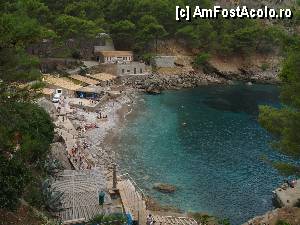 [P20] Excursie in Serra de Tramuntana / Ca Calobra » foto by Mika
 - 
<span class="allrVoted glyphicon glyphicon-heart hidden" id="av378534"></span>
<a class="m-l-10 hidden" id="sv378534" onclick="voting_Foto_DelVot(,378534,4407)" role="button">șterge vot <span class="glyphicon glyphicon-remove"></span></a>
<a id="v9378534" class=" c-red"  onclick="voting_Foto_SetVot(378534)" role="button"><span class="glyphicon glyphicon-heart-empty"></span> <b>LIKE</b> = Votează poza</a> <img class="hidden"  id="f378534W9" src="/imagini/loader.gif" border="0" /><span class="AjErrMes hidden" id="e378534ErM"></span>