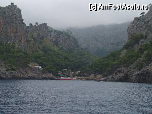 [P23] Excursie in Serra de Tramuntana / Ca Calobra » foto by Mika
 - 
<span class="allrVoted glyphicon glyphicon-heart hidden" id="av378538"></span>
<a class="m-l-10 hidden" id="sv378538" onclick="voting_Foto_DelVot(,378538,4407)" role="button">șterge vot <span class="glyphicon glyphicon-remove"></span></a>
<a id="v9378538" class=" c-red"  onclick="voting_Foto_SetVot(378538)" role="button"><span class="glyphicon glyphicon-heart-empty"></span> <b>LIKE</b> = Votează poza</a> <img class="hidden"  id="f378538W9" src="/imagini/loader.gif" border="0" /><span class="AjErrMes hidden" id="e378538ErM"></span>