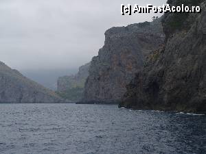 [P24] Excursie in Serra de Tramuntana » foto by Mika
 - 
<span class="allrVoted glyphicon glyphicon-heart hidden" id="av378539"></span>
<a class="m-l-10 hidden" id="sv378539" onclick="voting_Foto_DelVot(,378539,4407)" role="button">șterge vot <span class="glyphicon glyphicon-remove"></span></a>
<a id="v9378539" class=" c-red"  onclick="voting_Foto_SetVot(378539)" role="button"><span class="glyphicon glyphicon-heart-empty"></span> <b>LIKE</b> = Votează poza</a> <img class="hidden"  id="f378539W9" src="/imagini/loader.gif" border="0" /><span class="AjErrMes hidden" id="e378539ErM"></span>
