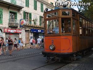 [P28] Excursie in Serra de Tramuntana / tramvaiul cu care urma sa plecam in Soller » foto by Mika
 - 
<span class="allrVoted glyphicon glyphicon-heart hidden" id="av378545"></span>
<a class="m-l-10 hidden" id="sv378545" onclick="voting_Foto_DelVot(,378545,4407)" role="button">șterge vot <span class="glyphicon glyphicon-remove"></span></a>
<a id="v9378545" class=" c-red"  onclick="voting_Foto_SetVot(378545)" role="button"><span class="glyphicon glyphicon-heart-empty"></span> <b>LIKE</b> = Votează poza</a> <img class="hidden"  id="f378545W9" src="/imagini/loader.gif" border="0" /><span class="AjErrMes hidden" id="e378545ErM"></span>