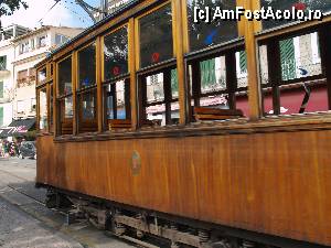 [P29] Excursie in Serra de Tramuntana » foto by Mika
 - 
<span class="allrVoted glyphicon glyphicon-heart hidden" id="av378546"></span>
<a class="m-l-10 hidden" id="sv378546" onclick="voting_Foto_DelVot(,378546,4407)" role="button">șterge vot <span class="glyphicon glyphicon-remove"></span></a>
<a id="v9378546" class=" c-red"  onclick="voting_Foto_SetVot(378546)" role="button"><span class="glyphicon glyphicon-heart-empty"></span> <b>LIKE</b> = Votează poza</a> <img class="hidden"  id="f378546W9" src="/imagini/loader.gif" border="0" /><span class="AjErrMes hidden" id="e378546ErM"></span>