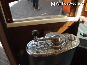 [P32] Excursie in Serra de Tramuntana » foto by Mika
 - 
<span class="allrVoted glyphicon glyphicon-heart hidden" id="av378551"></span>
<a class="m-l-10 hidden" id="sv378551" onclick="voting_Foto_DelVot(,378551,4407)" role="button">șterge vot <span class="glyphicon glyphicon-remove"></span></a>
<a id="v9378551" class=" c-red"  onclick="voting_Foto_SetVot(378551)" role="button"><span class="glyphicon glyphicon-heart-empty"></span> <b>LIKE</b> = Votează poza</a> <img class="hidden"  id="f378551W9" src="/imagini/loader.gif" border="0" /><span class="AjErrMes hidden" id="e378551ErM"></span>