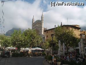 [P35] Excursie in Serra de Tramuntana » foto by Mika
 - 
<span class="allrVoted glyphicon glyphicon-heart hidden" id="av378555"></span>
<a class="m-l-10 hidden" id="sv378555" onclick="voting_Foto_DelVot(,378555,4407)" role="button">șterge vot <span class="glyphicon glyphicon-remove"></span></a>
<a id="v9378555" class=" c-red"  onclick="voting_Foto_SetVot(378555)" role="button"><span class="glyphicon glyphicon-heart-empty"></span> <b>LIKE</b> = Votează poza</a> <img class="hidden"  id="f378555W9" src="/imagini/loader.gif" border="0" /><span class="AjErrMes hidden" id="e378555ErM"></span>