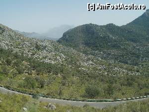 [P04] Excursie in Serra de Tramuntana / Spre Ca Calobra » foto by Mika
 - 
<span class="allrVoted glyphicon glyphicon-heart hidden" id="av378516"></span>
<a class="m-l-10 hidden" id="sv378516" onclick="voting_Foto_DelVot(,378516,4407)" role="button">șterge vot <span class="glyphicon glyphicon-remove"></span></a>
<a id="v9378516" class=" c-red"  onclick="voting_Foto_SetVot(378516)" role="button"><span class="glyphicon glyphicon-heart-empty"></span> <b>LIKE</b> = Votează poza</a> <img class="hidden"  id="f378516W9" src="/imagini/loader.gif" border="0" /><span class="AjErrMes hidden" id="e378516ErM"></span>