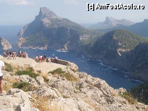 [P40] Excursie in Serra de Tramuntana » foto by Mika
 - 
<span class="allrVoted glyphicon glyphicon-heart hidden" id="av378563"></span>
<a class="m-l-10 hidden" id="sv378563" onclick="voting_Foto_DelVot(,378563,4407)" role="button">șterge vot <span class="glyphicon glyphicon-remove"></span></a>
<a id="v9378563" class=" c-red"  onclick="voting_Foto_SetVot(378563)" role="button"><span class="glyphicon glyphicon-heart-empty"></span> <b>LIKE</b> = Votează poza</a> <img class="hidden"  id="f378563W9" src="/imagini/loader.gif" border="0" /><span class="AjErrMes hidden" id="e378563ErM"></span>