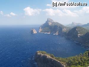 [P42] Excursie in Serra de Tramuntana » foto by Mika
 - 
<span class="allrVoted glyphicon glyphicon-heart hidden" id="av378565"></span>
<a class="m-l-10 hidden" id="sv378565" onclick="voting_Foto_DelVot(,378565,4407)" role="button">șterge vot <span class="glyphicon glyphicon-remove"></span></a>
<a id="v9378565" class=" c-red"  onclick="voting_Foto_SetVot(378565)" role="button"><span class="glyphicon glyphicon-heart-empty"></span> <b>LIKE</b> = Votează poza</a> <img class="hidden"  id="f378565W9" src="/imagini/loader.gif" border="0" /><span class="AjErrMes hidden" id="e378565ErM"></span>