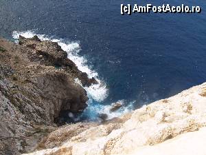 [P46] Excursie in Serra de Tramuntana » foto by Mika
 - 
<span class="allrVoted glyphicon glyphicon-heart hidden" id="av378572"></span>
<a class="m-l-10 hidden" id="sv378572" onclick="voting_Foto_DelVot(,378572,4407)" role="button">șterge vot <span class="glyphicon glyphicon-remove"></span></a>
<a id="v9378572" class=" c-red"  onclick="voting_Foto_SetVot(378572)" role="button"><span class="glyphicon glyphicon-heart-empty"></span> <b>LIKE</b> = Votează poza</a> <img class="hidden"  id="f378572W9" src="/imagini/loader.gif" border="0" /><span class="AjErrMes hidden" id="e378572ErM"></span>