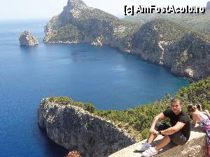 [P01]  -- <small>// FĂRĂ DESCRIERE</small> » foto by ma_ryan
 - 
<span class="allrVoted glyphicon glyphicon-heart hidden" id="av415087"></span>
<a class="m-l-10 hidden" id="sv415087" onclick="voting_Foto_DelVot(,415087,4407)" role="button">șterge vot <span class="glyphicon glyphicon-remove"></span></a>
<a id="v9415087" class=" c-red"  onclick="voting_Foto_SetVot(415087)" role="button"><span class="glyphicon glyphicon-heart-empty"></span> <b>LIKE</b> = Votează poza</a> <img class="hidden"  id="f415087W9" src="/imagini/loader.gif" border="0" /><span class="AjErrMes hidden" id="e415087ErM"></span>