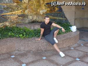 [P03]  -- <small>// FĂRĂ DESCRIERE</small> » foto by ma_ryan
 - 
<span class="allrVoted glyphicon glyphicon-heart hidden" id="av415089"></span>
<a class="m-l-10 hidden" id="sv415089" onclick="voting_Foto_DelVot(,415089,4407)" role="button">șterge vot <span class="glyphicon glyphicon-remove"></span></a>
<a id="v9415089" class=" c-red"  onclick="voting_Foto_SetVot(415089)" role="button"><span class="glyphicon glyphicon-heart-empty"></span> <b>LIKE</b> = Votează poza</a> <img class="hidden"  id="f415089W9" src="/imagini/loader.gif" border="0" /><span class="AjErrMes hidden" id="e415089ErM"></span>