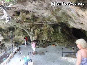 [P04]  -- <small>// FĂRĂ DESCRIERE</small> » foto by ma_ryan
 - 
<span class="allrVoted glyphicon glyphicon-heart hidden" id="av415090"></span>
<a class="m-l-10 hidden" id="sv415090" onclick="voting_Foto_DelVot(,415090,4407)" role="button">șterge vot <span class="glyphicon glyphicon-remove"></span></a>
<a id="v9415090" class=" c-red"  onclick="voting_Foto_SetVot(415090)" role="button"><span class="glyphicon glyphicon-heart-empty"></span> <b>LIKE</b> = Votează poza</a> <img class="hidden"  id="f415090W9" src="/imagini/loader.gif" border="0" /><span class="AjErrMes hidden" id="e415090ErM"></span>