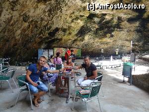 [P06] grota del draqe » foto by ma_ryan
 - 
<span class="allrVoted glyphicon glyphicon-heart hidden" id="av415092"></span>
<a class="m-l-10 hidden" id="sv415092" onclick="voting_Foto_DelVot(,415092,4407)" role="button">șterge vot <span class="glyphicon glyphicon-remove"></span></a>
<a id="v9415092" class=" c-red"  onclick="voting_Foto_SetVot(415092)" role="button"><span class="glyphicon glyphicon-heart-empty"></span> <b>LIKE</b> = Votează poza</a> <img class="hidden"  id="f415092W9" src="/imagini/loader.gif" border="0" /><span class="AjErrMes hidden" id="e415092ErM"></span>