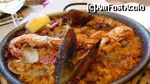 [P04] PAELLA. » foto by CristinaBr
 - 
<span class="allrVoted glyphicon glyphicon-heart hidden" id="av149852"></span>
<a class="m-l-10 hidden" id="sv149852" onclick="voting_Foto_DelVot(,149852,4407)" role="button">șterge vot <span class="glyphicon glyphicon-remove"></span></a>
<a id="v9149852" class=" c-red"  onclick="voting_Foto_SetVot(149852)" role="button"><span class="glyphicon glyphicon-heart-empty"></span> <b>LIKE</b> = Votează poza</a> <img class="hidden"  id="f149852W9" src="/imagini/loader.gif" border="0" /><span class="AjErrMes hidden" id="e149852ErM"></span>