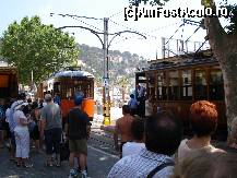 [P10] imbarcarea in trenul soller » foto by Alb
 - 
<span class="allrVoted glyphicon glyphicon-heart hidden" id="av110759"></span>
<a class="m-l-10 hidden" id="sv110759" onclick="voting_Foto_DelVot(,110759,4407)" role="button">șterge vot <span class="glyphicon glyphicon-remove"></span></a>
<a id="v9110759" class=" c-red"  onclick="voting_Foto_SetVot(110759)" role="button"><span class="glyphicon glyphicon-heart-empty"></span> <b>LIKE</b> = Votează poza</a> <img class="hidden"  id="f110759W9" src="/imagini/loader.gif" border="0" /><span class="AjErrMes hidden" id="e110759ErM"></span>