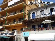 [P15] case in soller » foto by Alb
 - 
<span class="allrVoted glyphicon glyphicon-heart hidden" id="av110766"></span>
<a class="m-l-10 hidden" id="sv110766" onclick="voting_Foto_DelVot(,110766,4407)" role="button">șterge vot <span class="glyphicon glyphicon-remove"></span></a>
<a id="v9110766" class=" c-red"  onclick="voting_Foto_SetVot(110766)" role="button"><span class="glyphicon glyphicon-heart-empty"></span> <b>LIKE</b> = Votează poza</a> <img class="hidden"  id="f110766W9" src="/imagini/loader.gif" border="0" /><span class="AjErrMes hidden" id="e110766ErM"></span>