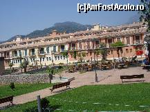 [P16] orasul soller vazut din trenul soller » foto by Alb
 - 
<span class="allrVoted glyphicon glyphicon-heart hidden" id="av110767"></span>
<a class="m-l-10 hidden" id="sv110767" onclick="voting_Foto_DelVot(,110767,4407)" role="button">șterge vot <span class="glyphicon glyphicon-remove"></span></a>
<a id="v9110767" class=" c-red"  onclick="voting_Foto_SetVot(110767)" role="button"><span class="glyphicon glyphicon-heart-empty"></span> <b>LIKE</b> = Votează poza</a> <img class="hidden"  id="f110767W9" src="/imagini/loader.gif" border="0" /><span class="AjErrMes hidden" id="e110767ErM"></span>