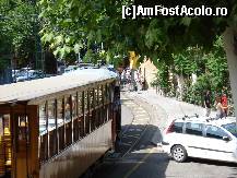 [P18] trenul soller » foto by Alb
 - 
<span class="allrVoted glyphicon glyphicon-heart hidden" id="av110773"></span>
<a class="m-l-10 hidden" id="sv110773" onclick="voting_Foto_DelVot(,110773,4407)" role="button">șterge vot <span class="glyphicon glyphicon-remove"></span></a>
<a id="v9110773" class=" c-red"  onclick="voting_Foto_SetVot(110773)" role="button"><span class="glyphicon glyphicon-heart-empty"></span> <b>LIKE</b> = Votează poza</a> <img class="hidden"  id="f110773W9" src="/imagini/loader.gif" border="0" /><span class="AjErrMes hidden" id="e110773ErM"></span>