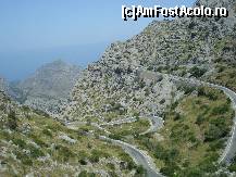 [P24] sa calobra malorca » foto by Alb
 - 
<span class="allrVoted glyphicon glyphicon-heart hidden" id="av110786"></span>
<a class="m-l-10 hidden" id="sv110786" onclick="voting_Foto_DelVot(,110786,4407)" role="button">șterge vot <span class="glyphicon glyphicon-remove"></span></a>
<a id="v9110786" class=" c-red"  onclick="voting_Foto_SetVot(110786)" role="button"><span class="glyphicon glyphicon-heart-empty"></span> <b>LIKE</b> = Votează poza</a> <img class="hidden"  id="f110786W9" src="/imagini/loader.gif" border="0" /><span class="AjErrMes hidden" id="e110786ErM"></span>