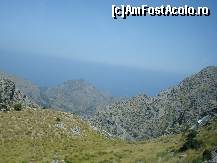 [P27] 'transfagarasanul' din malorca sau sa calobra » foto by Alb
 - 
<span class="allrVoted glyphicon glyphicon-heart hidden" id="av110792"></span>
<a class="m-l-10 hidden" id="sv110792" onclick="voting_Foto_DelVot(,110792,4407)" role="button">șterge vot <span class="glyphicon glyphicon-remove"></span></a>
<a id="v9110792" class=" c-red"  onclick="voting_Foto_SetVot(110792)" role="button"><span class="glyphicon glyphicon-heart-empty"></span> <b>LIKE</b> = Votează poza</a> <img class="hidden"  id="f110792W9" src="/imagini/loader.gif" border="0" /><span class="AjErrMes hidden" id="e110792ErM"></span>