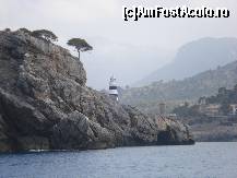 [P03]  -- <small>// FĂRĂ DESCRIERE</small> » foto by Alb
 - 
<span class="allrVoted glyphicon glyphicon-heart hidden" id="av110752"></span>
<a class="m-l-10 hidden" id="sv110752" onclick="voting_Foto_DelVot(,110752,4407)" role="button">șterge vot <span class="glyphicon glyphicon-remove"></span></a>
<a id="v9110752" class=" c-red"  onclick="voting_Foto_SetVot(110752)" role="button"><span class="glyphicon glyphicon-heart-empty"></span> <b>LIKE</b> = Votează poza</a> <img class="hidden"  id="f110752W9" src="/imagini/loader.gif" border="0" /><span class="AjErrMes hidden" id="e110752ErM"></span>