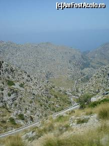 [P33] calobra malorca » foto by Alb
 - 
<span class="allrVoted glyphicon glyphicon-heart hidden" id="av110803"></span>
<a class="m-l-10 hidden" id="sv110803" onclick="voting_Foto_DelVot(,110803,4407)" role="button">șterge vot <span class="glyphicon glyphicon-remove"></span></a>
<a id="v9110803" class=" c-red"  onclick="voting_Foto_SetVot(110803)" role="button"><span class="glyphicon glyphicon-heart-empty"></span> <b>LIKE</b> = Votează poza</a> <img class="hidden"  id="f110803W9" src="/imagini/loader.gif" border="0" /><span class="AjErrMes hidden" id="e110803ErM"></span>