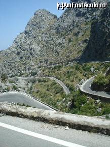 [P34] soseaua calobra » foto by Alb
 - 
<span class="allrVoted glyphicon glyphicon-heart hidden" id="av110806"></span>
<a class="m-l-10 hidden" id="sv110806" onclick="voting_Foto_DelVot(,110806,4407)" role="button">șterge vot <span class="glyphicon glyphicon-remove"></span></a>
<a id="v9110806" class=" c-red"  onclick="voting_Foto_SetVot(110806)" role="button"><span class="glyphicon glyphicon-heart-empty"></span> <b>LIKE</b> = Votează poza</a> <img class="hidden"  id="f110806W9" src="/imagini/loader.gif" border="0" /><span class="AjErrMes hidden" id="e110806ErM"></span>