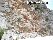 [P42] malorca torentul pareis » foto by Alb
 - 
<span class="allrVoted glyphicon glyphicon-heart hidden" id="av110828"></span>
<a class="m-l-10 hidden" id="sv110828" onclick="voting_Foto_DelVot(,110828,4407)" role="button">șterge vot <span class="glyphicon glyphicon-remove"></span></a>
<a id="v9110828" class=" c-red"  onclick="voting_Foto_SetVot(110828)" role="button"><span class="glyphicon glyphicon-heart-empty"></span> <b>LIKE</b> = Votează poza</a> <img class="hidden"  id="f110828W9" src="/imagini/loader.gif" border="0" /><span class="AjErrMes hidden" id="e110828ErM"></span>