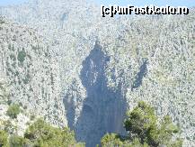 [P44] muntii tramuntana vazuti din autocar » foto by Alb
 - 
<span class="allrVoted glyphicon glyphicon-heart hidden" id="av110835"></span>
<a class="m-l-10 hidden" id="sv110835" onclick="voting_Foto_DelVot(,110835,4407)" role="button">șterge vot <span class="glyphicon glyphicon-remove"></span></a>
<a id="v9110835" class=" c-red"  onclick="voting_Foto_SetVot(110835)" role="button"><span class="glyphicon glyphicon-heart-empty"></span> <b>LIKE</b> = Votează poza</a> <img class="hidden"  id="f110835W9" src="/imagini/loader.gif" border="0" /><span class="AjErrMes hidden" id="e110835ErM"></span>