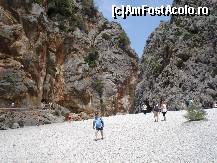 [P45] torrent pareis » foto by Alb
 - 
<span class="allrVoted glyphicon glyphicon-heart hidden" id="av110838"></span>
<a class="m-l-10 hidden" id="sv110838" onclick="voting_Foto_DelVot(,110838,4407)" role="button">șterge vot <span class="glyphicon glyphicon-remove"></span></a>
<a id="v9110838" class=" c-red"  onclick="voting_Foto_SetVot(110838)" role="button"><span class="glyphicon glyphicon-heart-empty"></span> <b>LIKE</b> = Votează poza</a> <img class="hidden"  id="f110838W9" src="/imagini/loader.gif" border="0" /><span class="AjErrMes hidden" id="e110838ErM"></span>