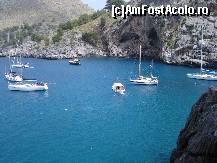 [P46] catre soller » foto by Alb
 - 
<span class="allrVoted glyphicon glyphicon-heart hidden" id="av110841"></span>
<a class="m-l-10 hidden" id="sv110841" onclick="voting_Foto_DelVot(,110841,4407)" role="button">șterge vot <span class="glyphicon glyphicon-remove"></span></a>
<a id="v9110841" class=" c-red"  onclick="voting_Foto_SetVot(110841)" role="button"><span class="glyphicon glyphicon-heart-empty"></span> <b>LIKE</b> = Votează poza</a> <img class="hidden"  id="f110841W9" src="/imagini/loader.gif" border="0" /><span class="AjErrMes hidden" id="e110841ErM"></span>