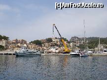 [P07] soller » foto by Alb
 - 
<span class="allrVoted glyphicon glyphicon-heart hidden" id="av110756"></span>
<a class="m-l-10 hidden" id="sv110756" onclick="voting_Foto_DelVot(,110756,4407)" role="button">șterge vot <span class="glyphicon glyphicon-remove"></span></a>
<a id="v9110756" class=" c-red"  onclick="voting_Foto_SetVot(110756)" role="button"><span class="glyphicon glyphicon-heart-empty"></span> <b>LIKE</b> = Votează poza</a> <img class="hidden"  id="f110756W9" src="/imagini/loader.gif" border="0" /><span class="AjErrMes hidden" id="e110756ErM"></span>