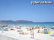 [P01] Cala Millor plaja » foto by Alb
 - 
<span class="allrVoted glyphicon glyphicon-heart hidden" id="av192079"></span>
<a class="m-l-10 hidden" id="sv192079" onclick="voting_Foto_DelVot(,192079,4407)" role="button">șterge vot <span class="glyphicon glyphicon-remove"></span></a>
<a id="v9192079" class=" c-red"  onclick="voting_Foto_SetVot(192079)" role="button"><span class="glyphicon glyphicon-heart-empty"></span> <b>LIKE</b> = Votează poza</a> <img class="hidden"  id="f192079W9" src="/imagini/loader.gif" border="0" /><span class="AjErrMes hidden" id="e192079ErM"></span>