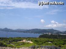 [P12] golf mallorca » foto by Alb
 - 
<span class="allrVoted glyphicon glyphicon-heart hidden" id="av192090"></span>
<a class="m-l-10 hidden" id="sv192090" onclick="voting_Foto_DelVot(,192090,4407)" role="button">șterge vot <span class="glyphicon glyphicon-remove"></span></a>
<a id="v9192090" class=" c-red"  onclick="voting_Foto_SetVot(192090)" role="button"><span class="glyphicon glyphicon-heart-empty"></span> <b>LIKE</b> = Votează poza</a> <img class="hidden"  id="f192090W9" src="/imagini/loader.gif" border="0" /><span class="AjErrMes hidden" id="e192090ErM"></span>