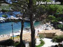 [P14] torent pareis » foto by Alb
 - 
<span class="allrVoted glyphicon glyphicon-heart hidden" id="av192092"></span>
<a class="m-l-10 hidden" id="sv192092" onclick="voting_Foto_DelVot(,192092,4407)" role="button">șterge vot <span class="glyphicon glyphicon-remove"></span></a>
<a id="v9192092" class=" c-red"  onclick="voting_Foto_SetVot(192092)" role="button"><span class="glyphicon glyphicon-heart-empty"></span> <b>LIKE</b> = Votează poza</a> <img class="hidden"  id="f192092W9" src="/imagini/loader.gif" border="0" /><span class="AjErrMes hidden" id="e192092ErM"></span>