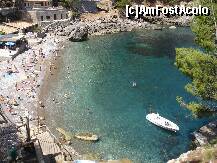 [P15] torent pareis » foto by Alb
 - 
<span class="allrVoted glyphicon glyphicon-heart hidden" id="av192093"></span>
<a class="m-l-10 hidden" id="sv192093" onclick="voting_Foto_DelVot(,192093,4407)" role="button">șterge vot <span class="glyphicon glyphicon-remove"></span></a>
<a id="v9192093" class=" c-red"  onclick="voting_Foto_SetVot(192093)" role="button"><span class="glyphicon glyphicon-heart-empty"></span> <b>LIKE</b> = Votează poza</a> <img class="hidden"  id="f192093W9" src="/imagini/loader.gif" border="0" /><span class="AjErrMes hidden" id="e192093ErM"></span>