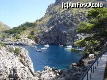 [P17] torent pareis mallorca » foto by Alb
 - 
<span class="allrVoted glyphicon glyphicon-heart hidden" id="av192095"></span>
<a class="m-l-10 hidden" id="sv192095" onclick="voting_Foto_DelVot(,192095,4407)" role="button">șterge vot <span class="glyphicon glyphicon-remove"></span></a>
<a id="v9192095" class=" c-red"  onclick="voting_Foto_SetVot(192095)" role="button"><span class="glyphicon glyphicon-heart-empty"></span> <b>LIKE</b> = Votează poza</a> <img class="hidden"  id="f192095W9" src="/imagini/loader.gif" border="0" /><span class="AjErrMes hidden" id="e192095ErM"></span>